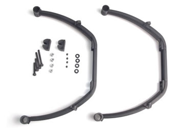 CNE512 Landing Strut